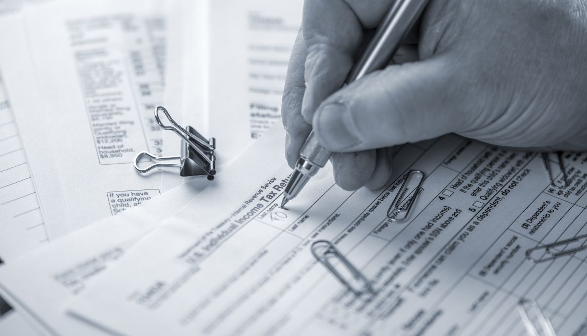 Understanding the Intricacies of Federal Income Tax