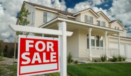 Tax Implications of Selling Your Home in Retirement