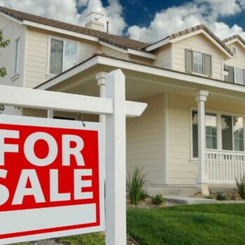 Tax Implications of Selling Your Home in Retirement