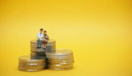 Crafting a Secure Retirement: Tax Planning for Retirees with Multiple Income Streams