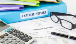 Tips for Effectively Managing Your Business Expenses