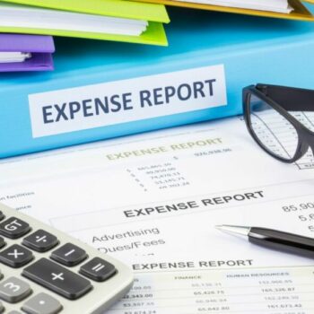 Tips for Effectively Managing Your Business Expenses