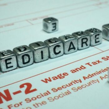 Navigating the Complexities of Medicare Tax