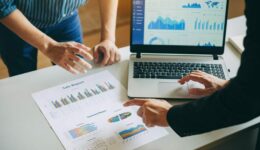 Mastering Cash Flow Management: Optimizing Your Business Finances