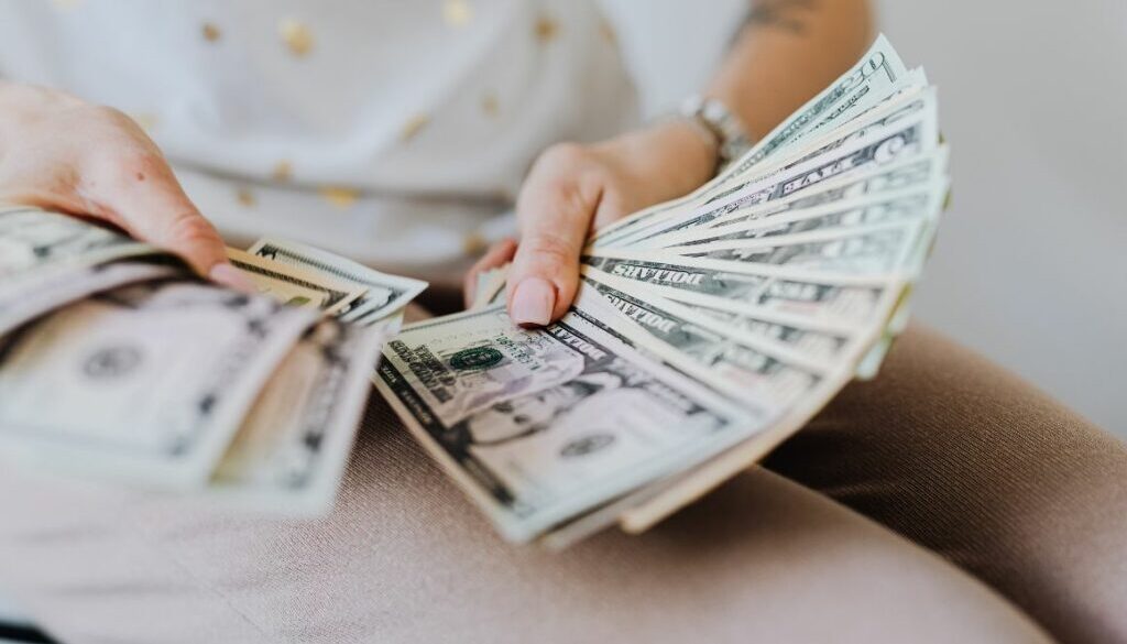 Is a Family Loan Taxable Income? Key Facts You Need to Know