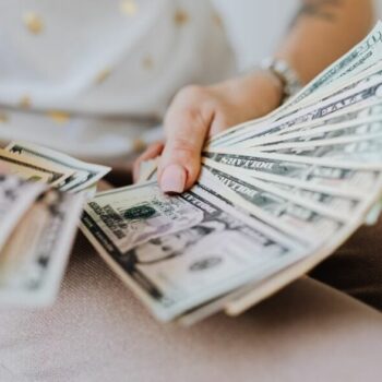 Is a Family Loan Taxable Income? Key Facts You Need to Know