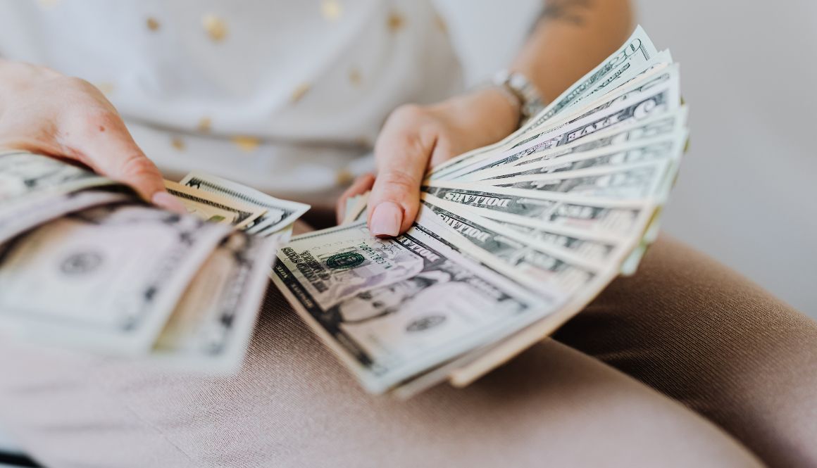 Is a Family Loan Taxable Income? Key Facts You Need to Know