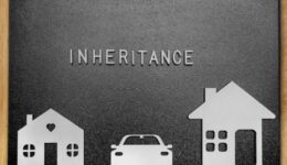 Estate Tax vs Inheritance Tax