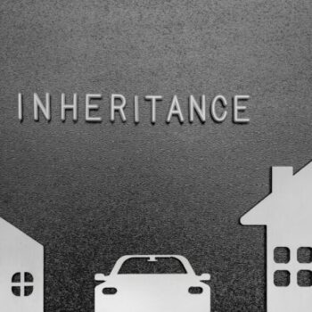 Estate Tax vs Inheritance Tax