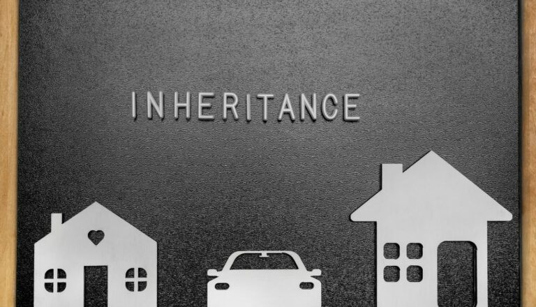 Estate Tax vs Inheritance Tax
