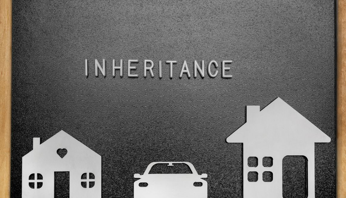 Estate Tax vs Inheritance Tax
