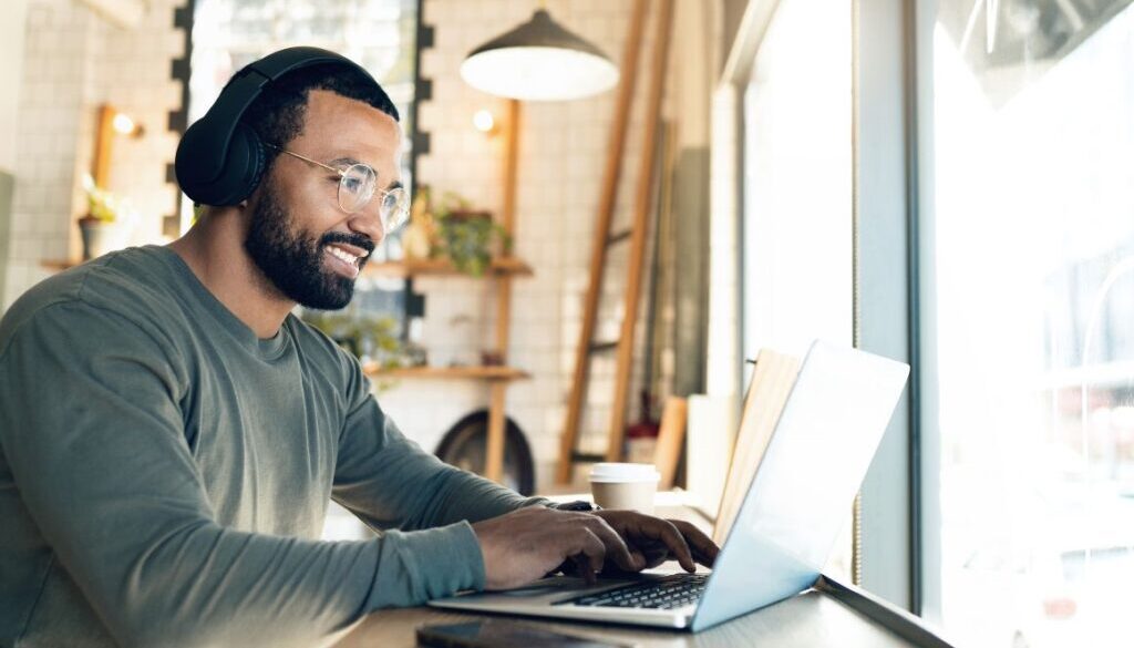 Understanding How Taxes Work for Remote Workers