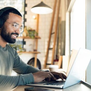 Understanding How Taxes Work for Remote Workers