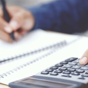 What Are Back Taxes?