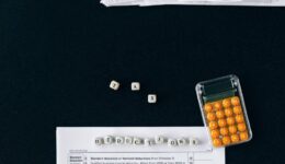 Standard vs Itemized Deduction: Hidden Benefits Most Tax Filers Miss