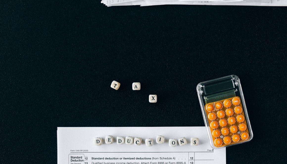 Standard vs Itemized Deduction: Hidden Benefits Most Tax Filers Miss