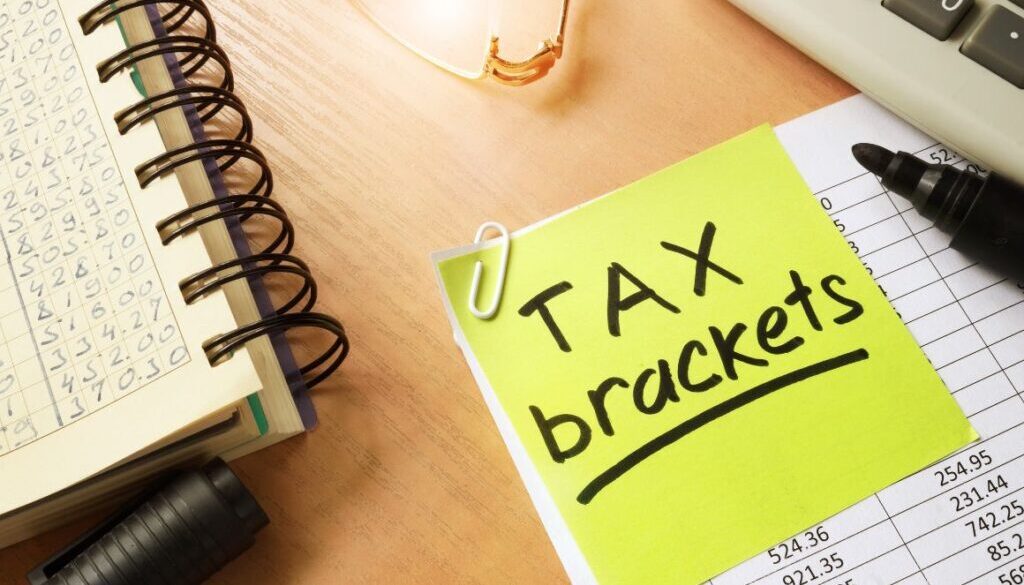 Understanding the 2024 Tax Bracket