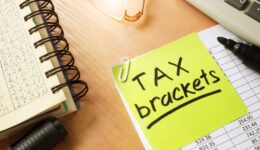 Understanding the 2024 Tax Bracket
