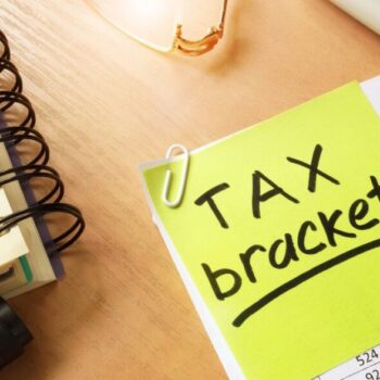 Understanding the 2024 Tax Bracket