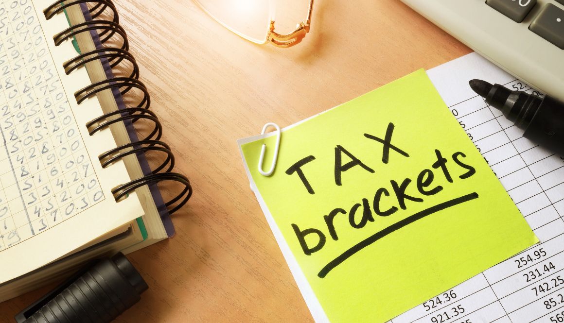 Understanding the 2024 Tax Bracket