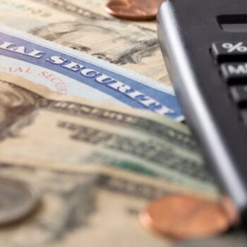 How Social Security is Taxed?
