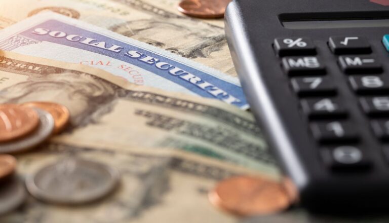 How Social Security is Taxed?