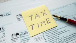 What if i can't pay my taxes