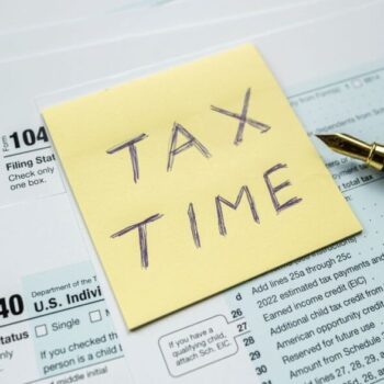 What if i can't pay my taxes