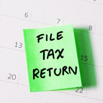 Does Your Child Need to File a Tax Return?