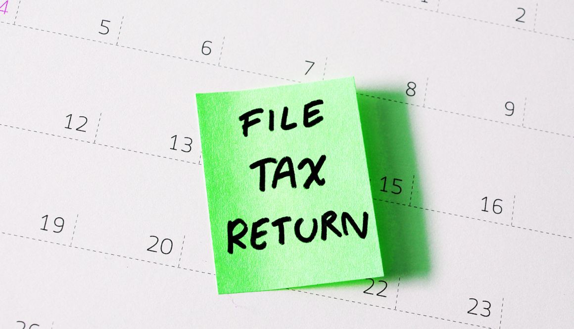Does Your Child Need to File a Tax Return?