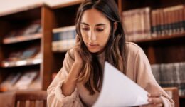 Tax Filing Tips for College Students