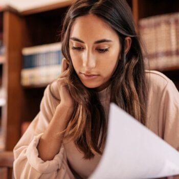 Tax Filing Tips for College Students