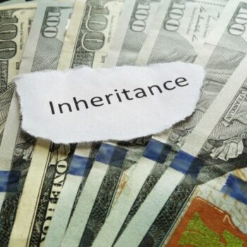 Why Gifting Money to Family Now Could Be Smarter Than Leaving an Inheritance