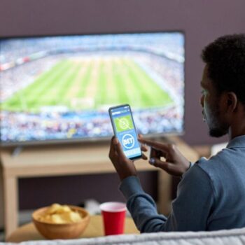 Understanding Taxes on Sports Betting