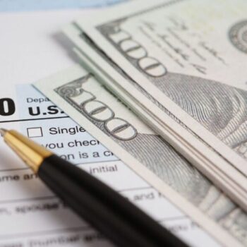 Do You Have to File Taxes Every Year?