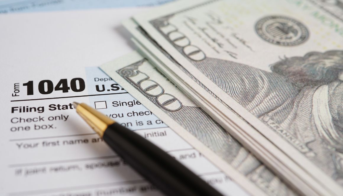 Do You Have to File Taxes Every Year?