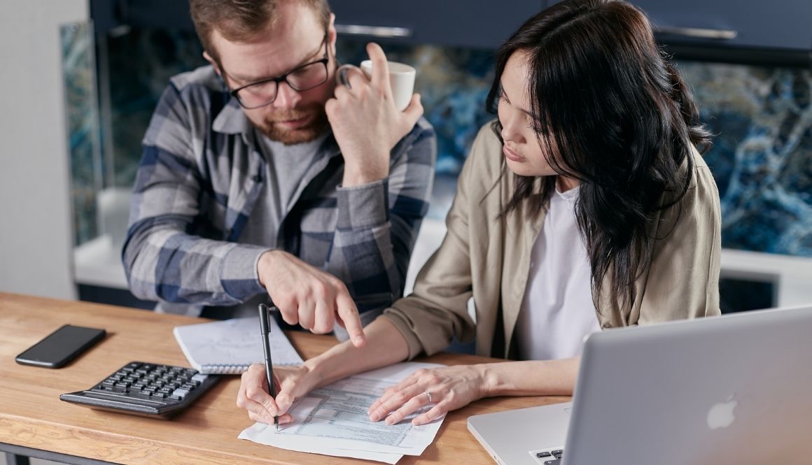 Are Medical Bills Tax Deductible?