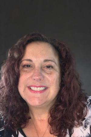 1080 square headshots (7)