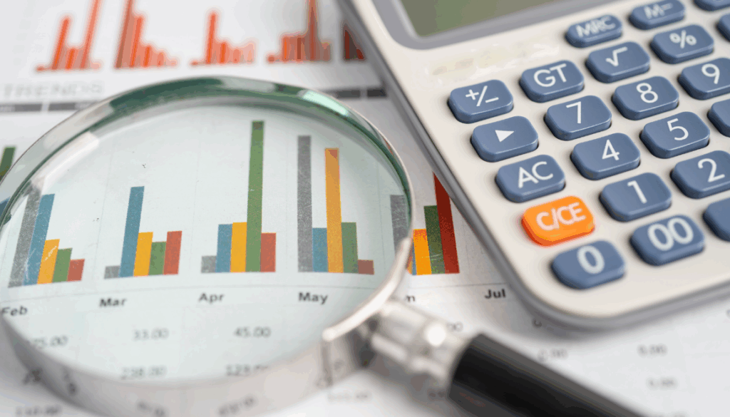 Understanding Taxes on Stock Investments