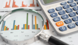 Understanding Taxes on Stock Investments