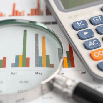 Understanding Taxes on Stock Investments