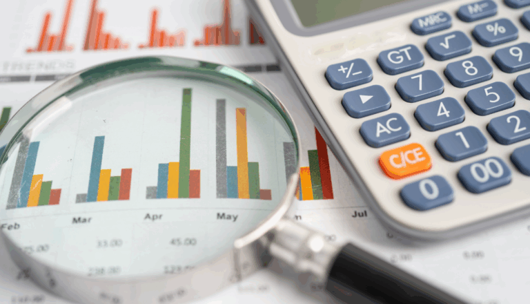 Understanding Taxes on Stock Investments