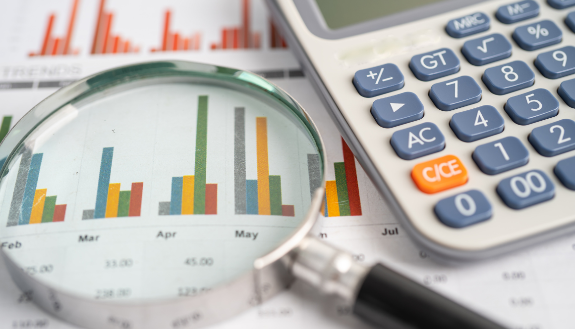 Understanding Taxes on Stock Investments