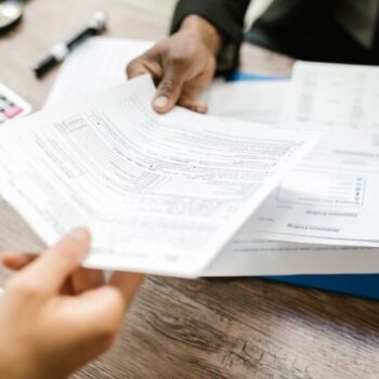 How to Pay Quarterly Taxes