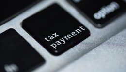Understanding Estimated Tax Payments: Can You Pay Them All at Once?