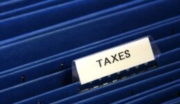 When Can I Start Filing Taxes?