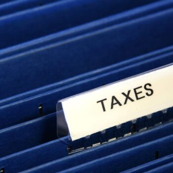When Can I Start Filing Taxes?