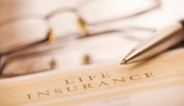 The Tax Implications of Life Insurance