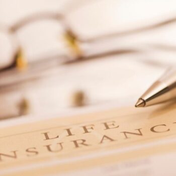 The Tax Implications of Life Insurance