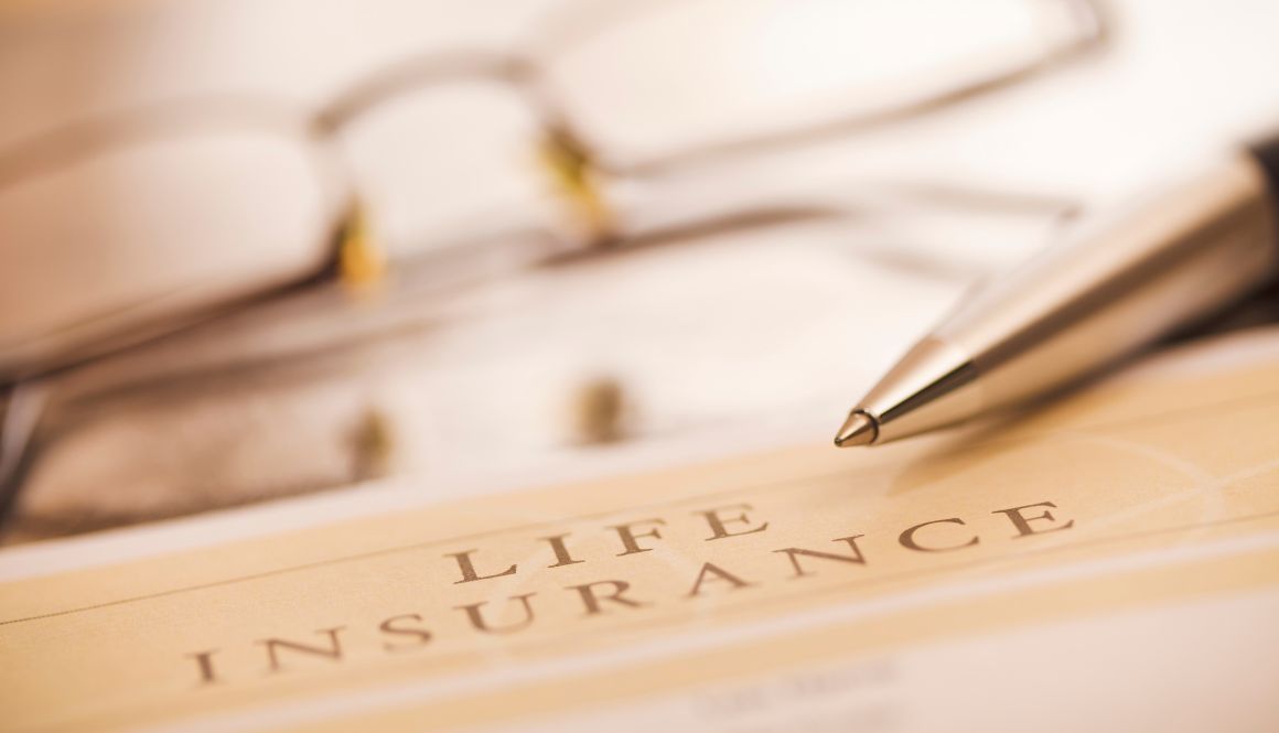 The Tax Implications of Life Insurance
